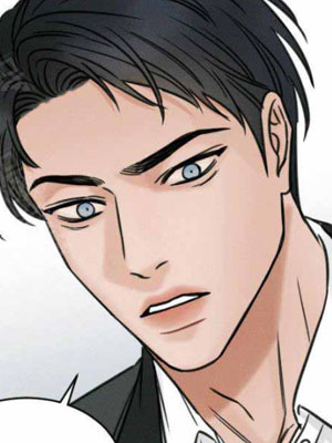 无边囚笼 截图1